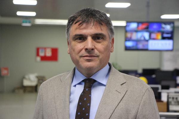 Galatasaray Başkan adayı Fatinoğlu: “Aldığımız borca ödediğimiz bedel karşılığında 4 dünya yıldızı alabilirdik”