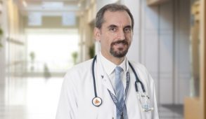 Vücudun farklı bölgelerinde ortaya çıkan ödemler yaz aylarında artış gösteriyor.