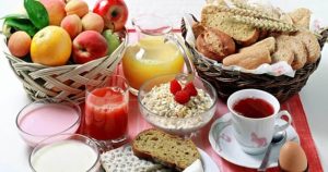 Bu yıl 16 Mayıs'ta başlayacak Ramazan ayında, oruç tutma süresi