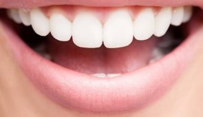 Ağız sağlığı ve vücut sağlığı arasındaki yakın ilişki uzun zamandır