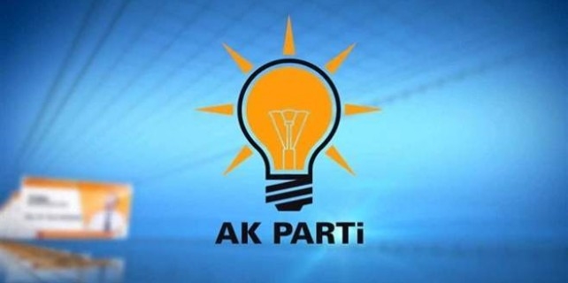 İşte Ak Parti’nin milletvekili adayları…