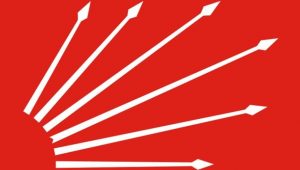 CHP, 24 Haziran milletvekili seçimleri için adaylık listesini Yüksek Seçim