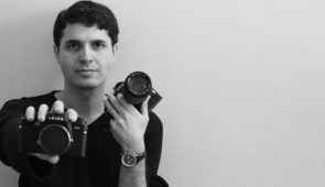 17 Ağustos 1999 tarihinde meydana gelen Marmara Depremi'nde anne ve