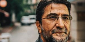 Uzun zamandır CHP'ye ve özellikle Kemal Kılıçdaroğlu'na yönelik ağır eleştirilerde