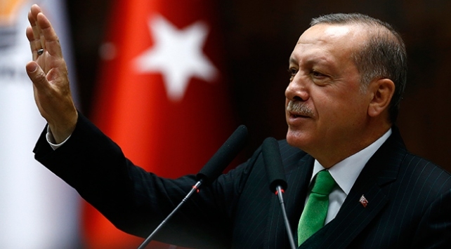 Foreign Policy, Türk ekonomisi ile ilgili 6 hatayı böyle sıraladı