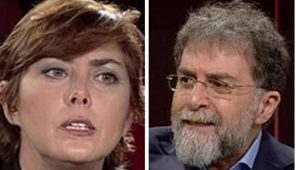 Türkiye gazetesi yazarı Cem Küçük, seçim sonrası CNN Türk ve