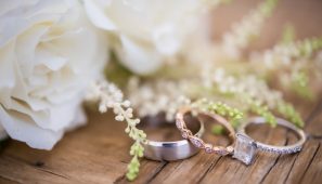 Armut'un verilerine göre Ankara, İstanbul ve İzmir'de evlilik harcamaları 22.000