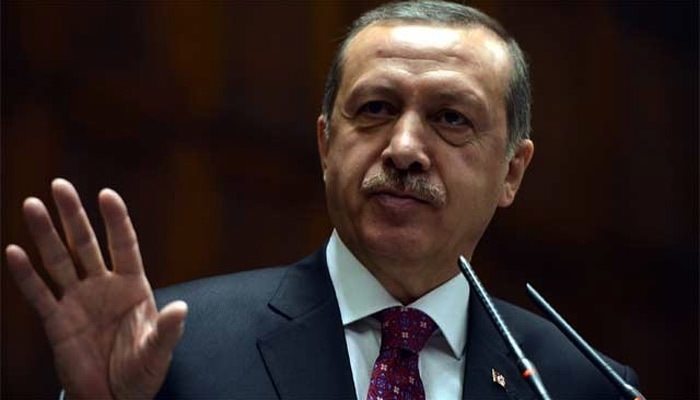 Cumhurbaşkanı Erdoğan, Man adası davasını kazandı. Kılıçdaroğlu, 197 bin lira ödeyecek