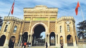 Üniversite öğrenciliğine geri dönüşe yönelik affın şartları açıklandı. YÖK'ten yapılan