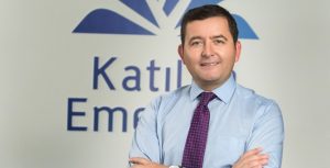 Faizsiz fonlara halkın ilgisi giderek artıyor. Nitekim 2018 yılının ilk