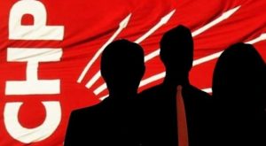 Türkiye'de yerel seçimler için son altı aya girilirken, büyük kentlerde