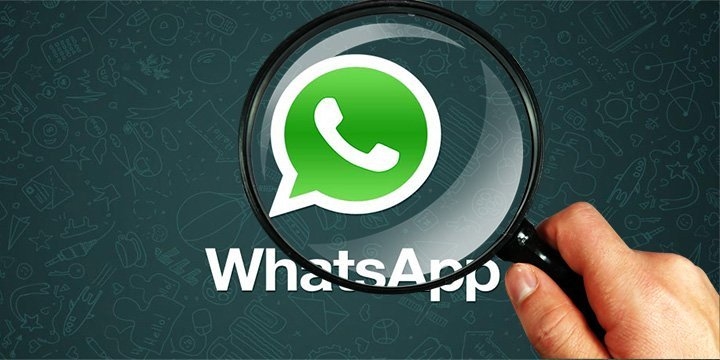 AB, Whatsapp’a ceza kesecek mi?