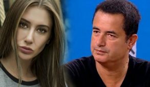 Geçtiğimiz günlerde Tulum'dan İstanbul'a dönen Şeyma Subaşı DJ sevgilisi Guido