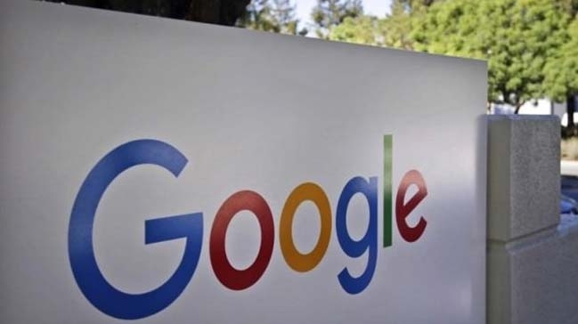 Google’a seçimleri kim kazanacak?