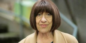 Bir süredir yoğun bakımda tedavisi devam eden Türk tiyatro ve