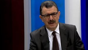 Son yıllarda ilişkisini kesen ya da kovulan yazarlar ile sürekli