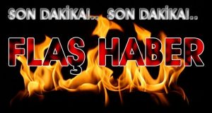 Günlerdir merakla beklenen Maltepe'deki oy sayımı, 00:20'de bitti. CHP Genel