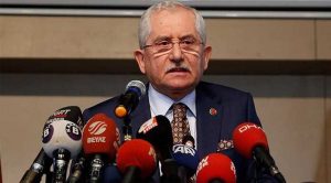 YSK'nın İstanbul seçimleri için iptal kararı vermesi, siyaset gündemine bomba