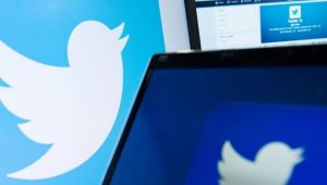Sosyal medya platformu Twitter'a dünya genelinde erişim sıkıntısı yaşanıyor. Bazı