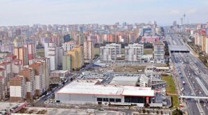 Ticaret Bakanlığı İstanbul ve Ankara'da emlakçılarla çalıştay düzenledi. Çalıştayda Taşınmaz