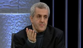 Muhafazakar kesimin önde gelen yazarı Mehmet Şevket Eygi'nin ölümü, tartışmaları