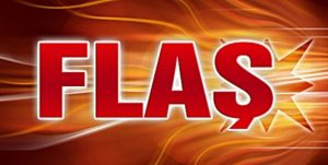 İçişleri Bakanlığı, Bingöl merkeze bağlı Karacehennem Ormanları bölgesinde gerçekleştirilen hava