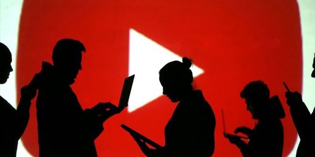 Youtube, o uygulamayı kaldırıyor