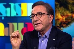 Kanser, en ağır, tedavisi en zor hastalıkların başında geliyor. Ancak