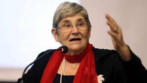 Kabızlıktan doğal yollarla kurtulmak istiyor musunuz? Cevabınız evet ise İç