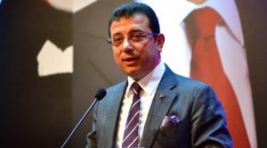 İstanbul’da yıllardır bitirilemeyen mettro hatları için yeni finansman bulundu. İBB