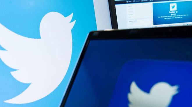 Kullanıcılar tepki gösterdi, Twitter silme kararından vazgeçti