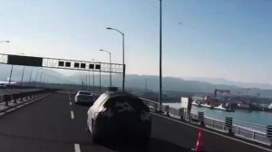 İlk otomobil girişimi Devrim’den 58 yıl sonra tüm hakları Türkiye’ye