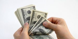 Dolar/TL ABD’de enflasyonun 1990’dan bu yana görülen yüksek seviyeye çıkması