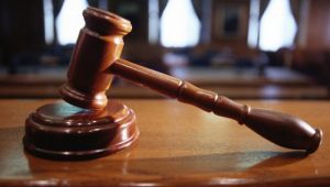 Yargıtay 5. Ceza Dairesi, İstanbul 13. Ağır Ceza Mahkemesi’nin futbolda