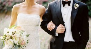 Avrupa İstatistik Ofisi (Eurostat), 14 Şubat “Sevgililer Günü” nedeniyle ülkelerin