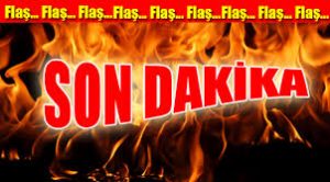 Meclis’te CHP, AKP, MHP ve İYİ Parti, İdlib saldırısını şiddet