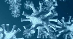 İran’da koronavirüs nedeniyle ölü sayısının sekize yükselmesinin ardından Türkiye, sınırını