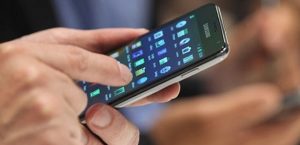 Halk, koronavirüs salgını sebebiyle eve kapanırken internet kullanımı de hızlı