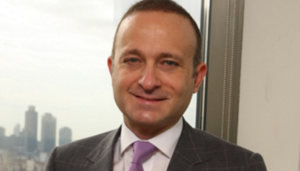 Gelecekte hangi sektörler ve meslekler bitecek, hangi mesleklerin, sektörlerin önü