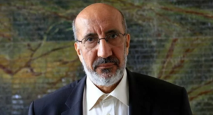 AK Partili kadınlar tarafından hakkında Türkiye’nin 81 ilinde suç duyurusunda