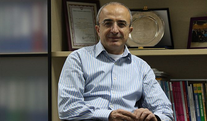 Prof. Dr. Fatih Atay’dan 6 maddede krizin çıkış reçetesi