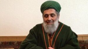 “İşte bu kadar da olmaz” dedirten bir haber. Sakarya’da 12