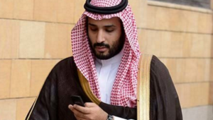 Suudi Arabistan’ın Türk ürünlerine boykot kararının ardından Ankara’dan ilk somut