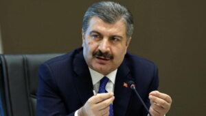 Koronavirüsün yıkıcı etkileri, iyice korkutmaya başladı. Sağlık Bakanlığı’nın güncel corona