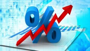 “Merkez Bankası, 19 Kasım’da yapılacak toplantıda faizi kaç puan artıracak?”