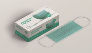 Dünya, koronavirüse karşı geliştirilecek bir aşı beklerken, umut veren haber