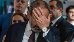 Azerbaycan-Ermenistan savaşı, Azerbaycan’ın zaferiyle sonuçlandı. Erivan yönetimi, işgal ettiği Şuşa’yı