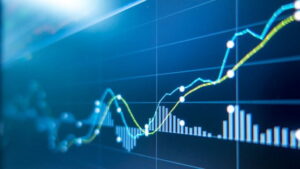 İSTANBUL (AA) – Küresel piyasalarda, enflasyonist kaygıların yerini güçlü bilançoların