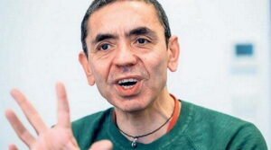 Koronavirüs aşısını bulan BioNTech’in CEO’su Uğur Şahin, kesin konuştu: Aşının