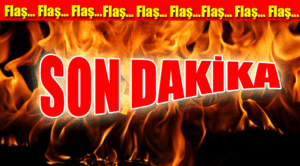 Afganistan’ın başkenti Kabil’deki Eidgah Camisi girişinde düzenlenen bombalı saldırıda ilk